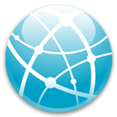 Missions Conferences